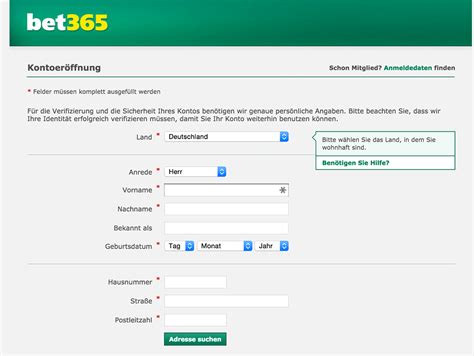 bet365 anmeldung|bet365 einloggen konto vorhanden.